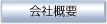 ЊTv