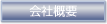 ЊTv
