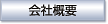 ЊTv