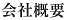 ЊTv